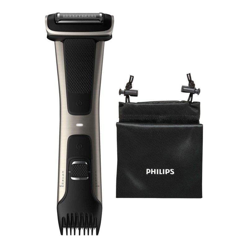 philips 1 shave