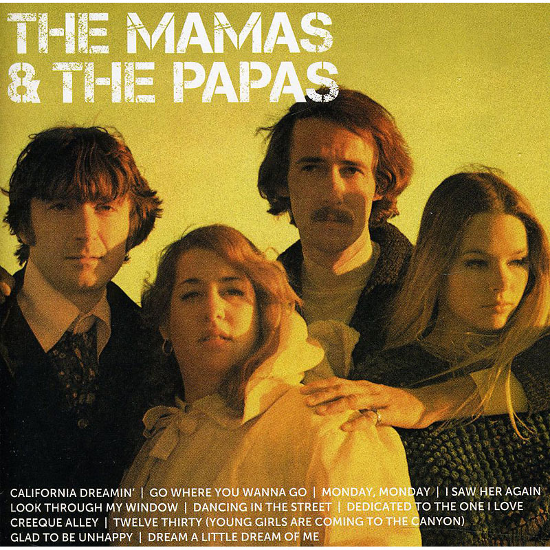 The mamas the papas. Группа the mamas. Группа мамас энд Папас. Мишель Филлипс мамас энд Папас. The mamas & the Papas 1990.