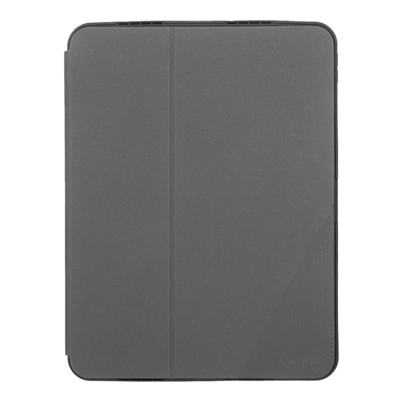 Targus Click-In Rotating Case for Apple 11-inch iPad Pro (M4) - Black