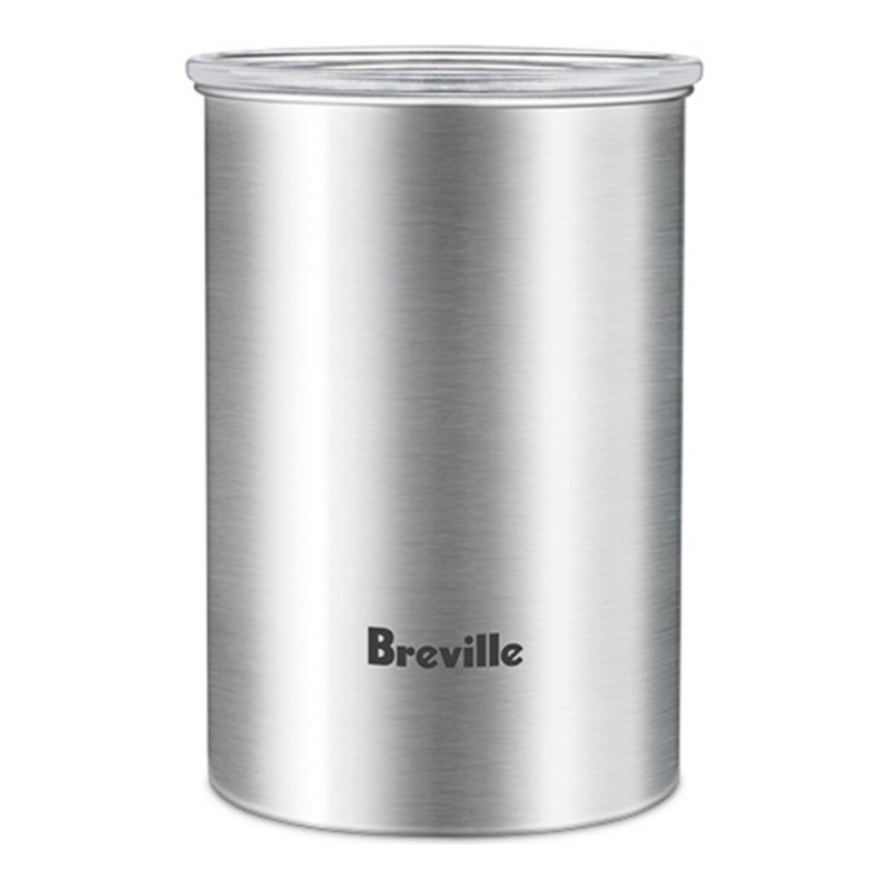 Breville the Bean Keeper Coffee Bean Container