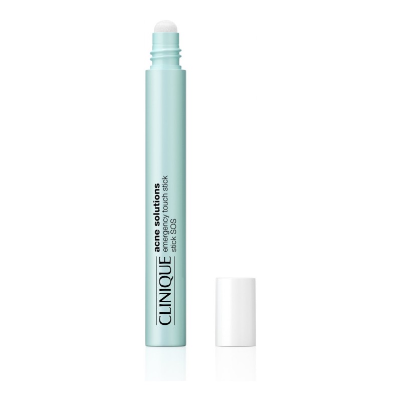 Clinique Acne Solutions Emergency Touch Stick