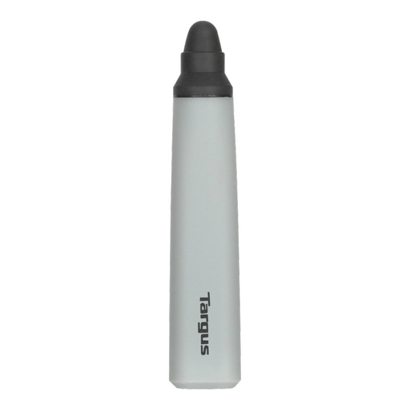 Targus Washable Stylus - Grey - AMM170GL