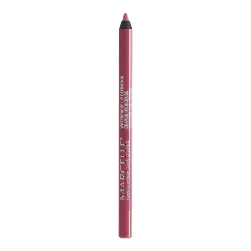 Marcelle Waterproof Lip Definition Crayon