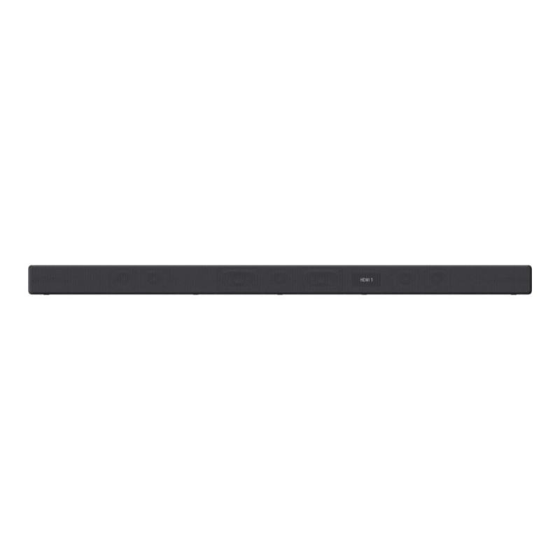 Sony HT-A7000 500W 7.1.2-ch Wireless Soundbar - HTA7000