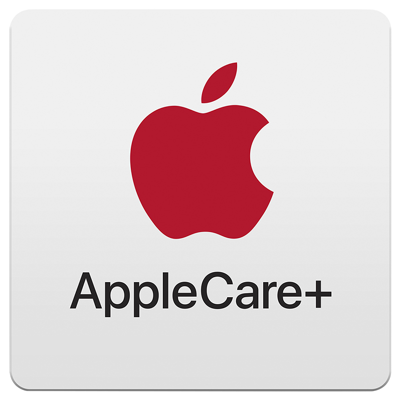 AppleCare+ For Apple Watch SE - S8646Z/A