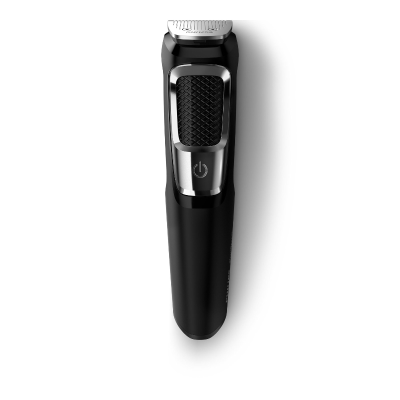 Philips Multigroom Series 3000 Cordless Trimmer - MG3750/10