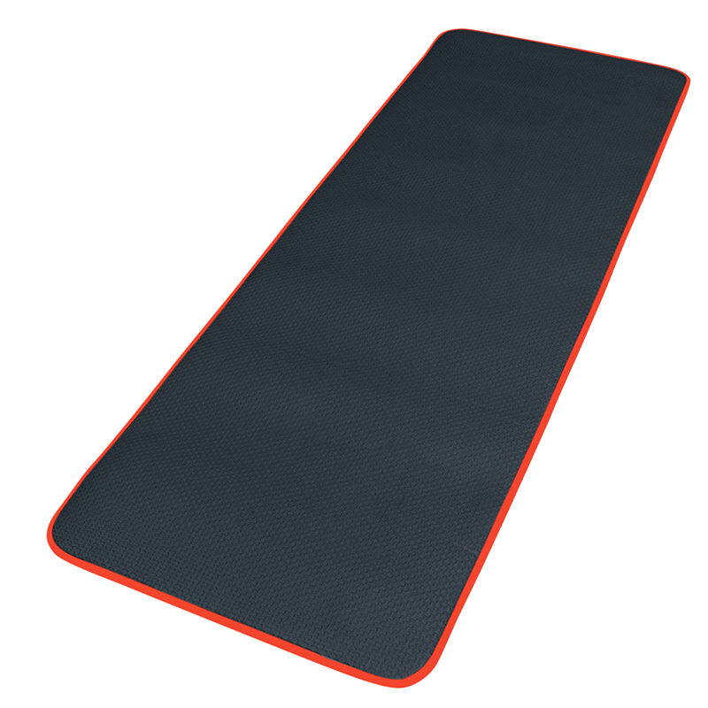 Purathletics Nbr Mat With Trim Wte10467 London Drugs