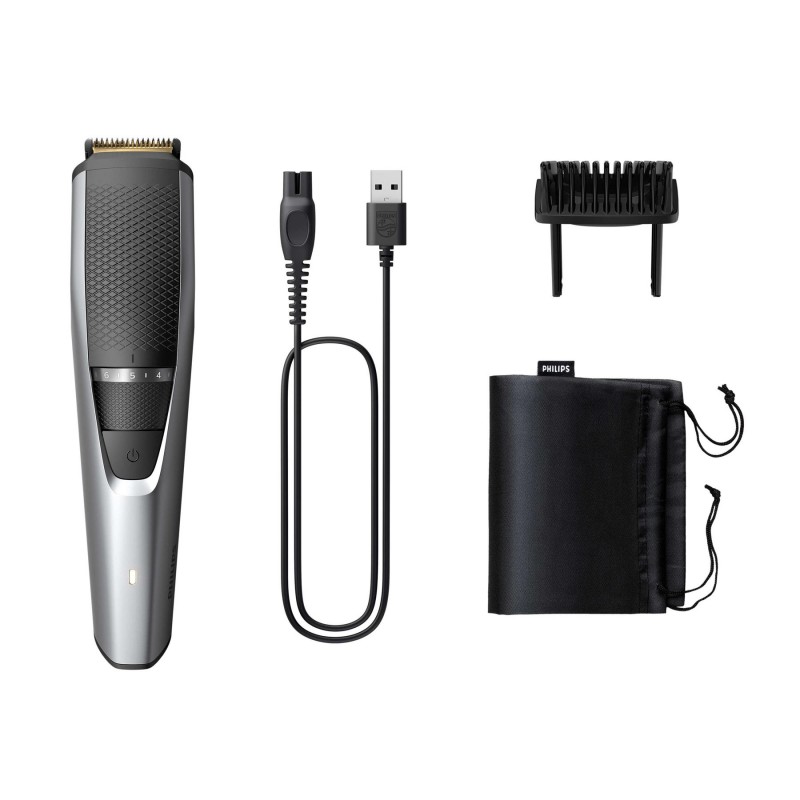 PHILIPS BT3235/15 Beard Trimmer Series 3000