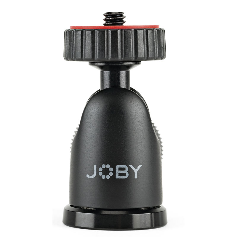 Joby GorillaPod 1K Ball Head - JB01512