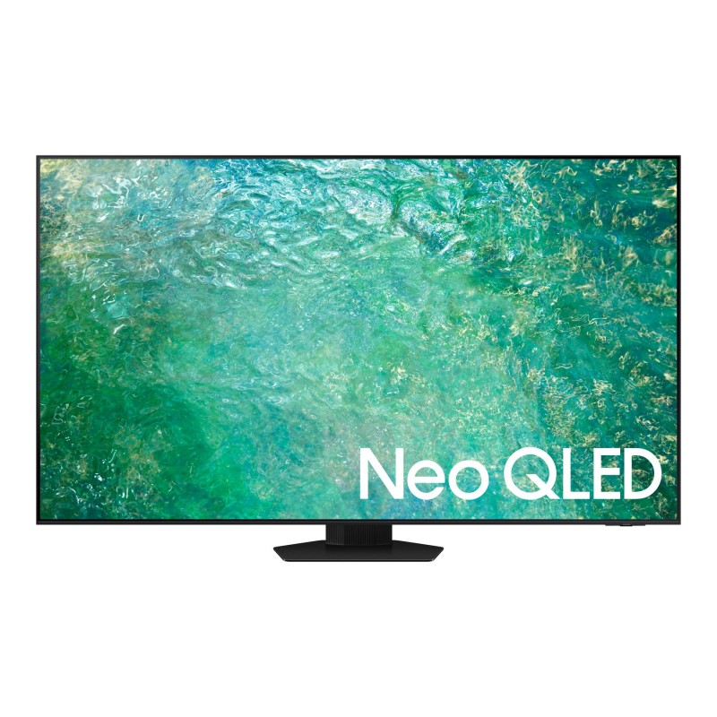 Samsung QN85C Neo QLED 4K UHD Smart TV with Tizen OS