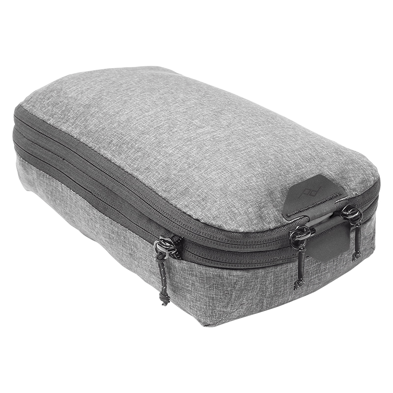 Peak Design Packing Cube - Charcoal