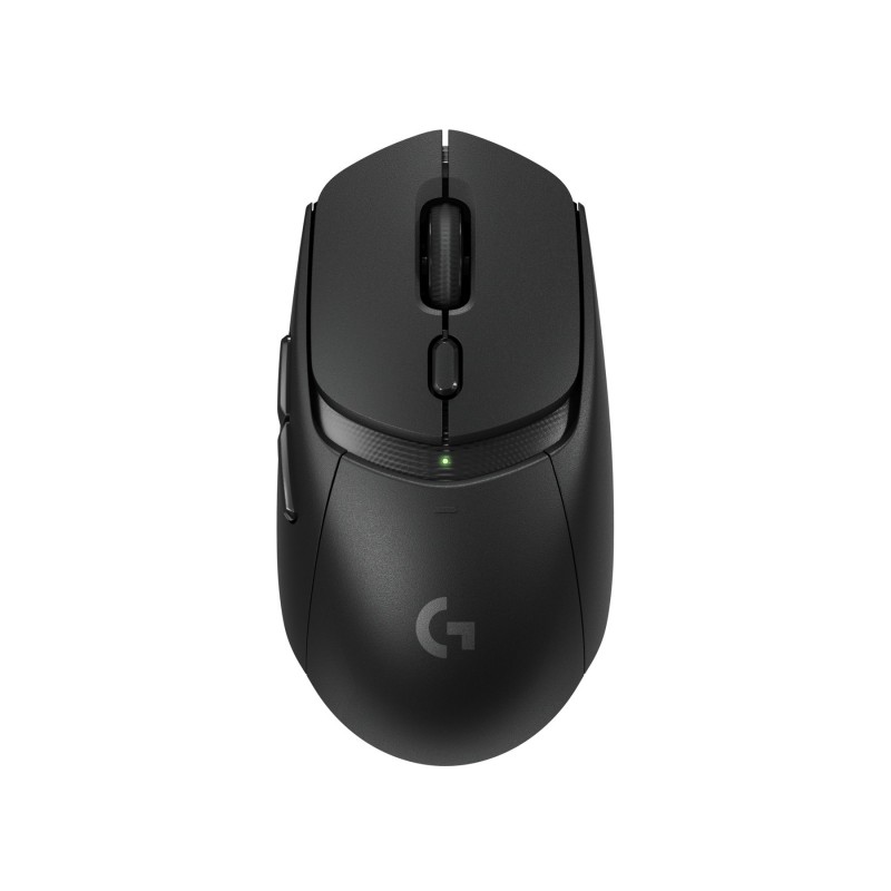 Logitech G G309 Wireless Gaming Mouse