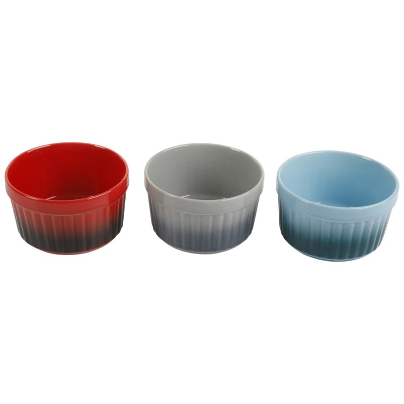 Crock Pot Thornburg Ramekin