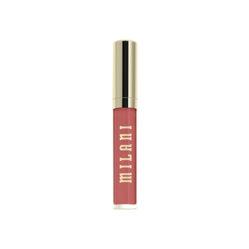 Milani Stay Put Longwear Lipstick - 150 Snatched