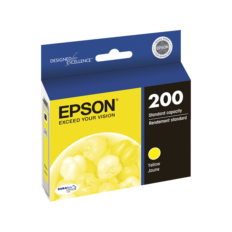 Желтые картриджи epson. Картридж Epson c13t15944010. Картридж Epson t6644 желтый. Epson t049. Epson t1361.