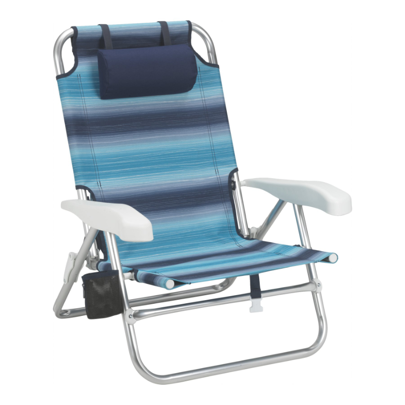 Collection by London Drugs Backpack Camping Chair