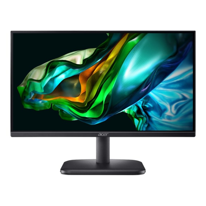 Acer EK221Q Hbi 27inch Full HD LED Monitor - UM.WE1AA.H01