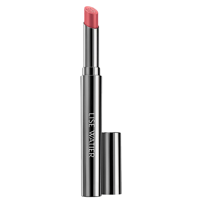 Lise Watier Rouge Velours Mat Suprême Lipstick