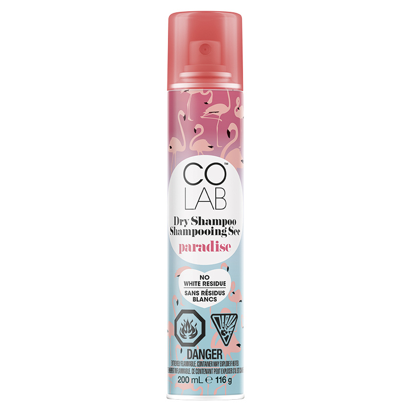 Shampoo de Coco Secrets Professional - 300ml - DANI CASSIANO