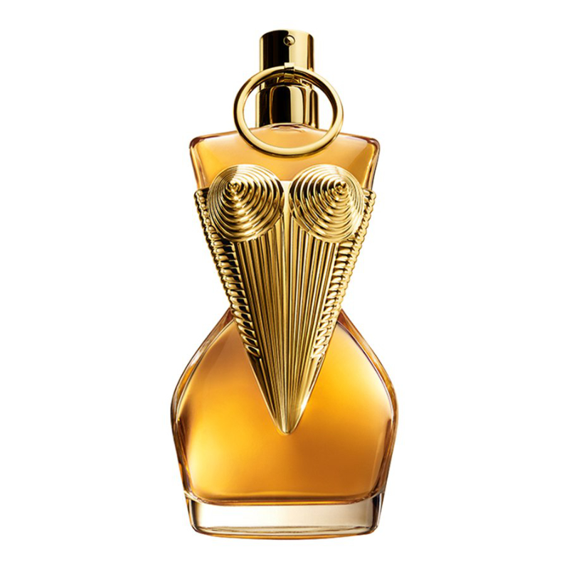 Jean Paul Gaultier Divine Le Parfum Eau de Parfum - 50ml