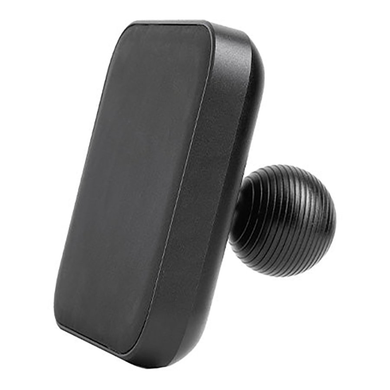 Peak Design SlimLink Ball Mount Adapter/Charger for Cellular Phone - Black - 20mm - M-CM-AF-BK-2