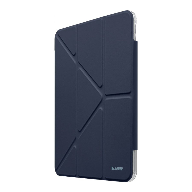 Laut HUEX Folio Case for Apple iPad 10.9-inch