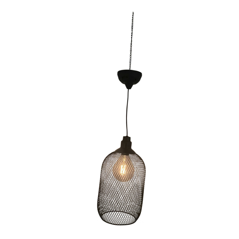 Collection by London Drugs LED Pendant Lamp - Solar Wide