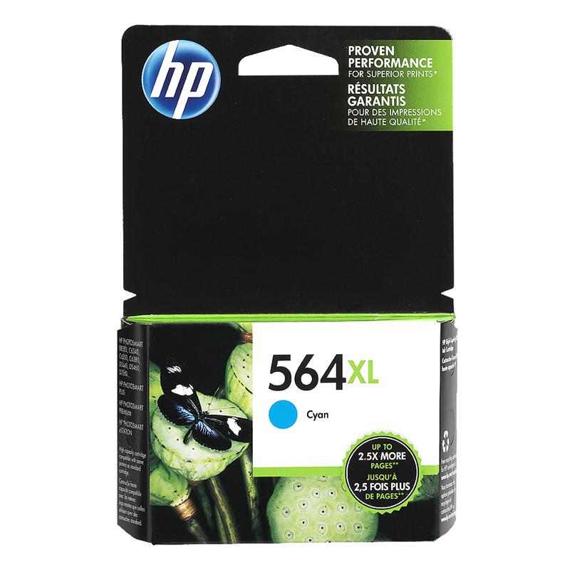 Hp drugs mnb 95 2 что это