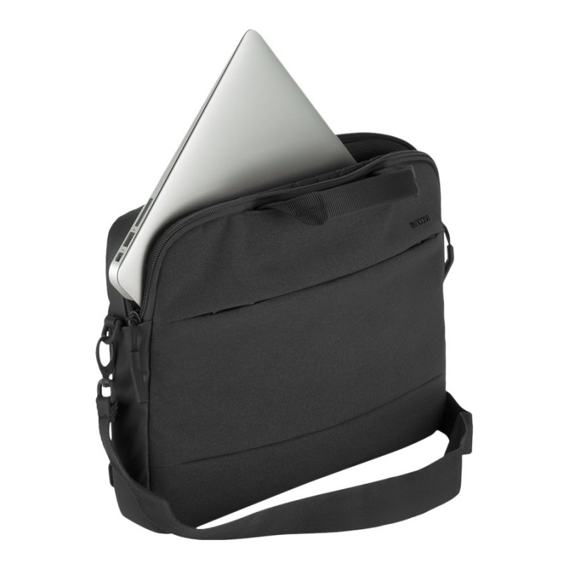 Incase best sale laptop bag