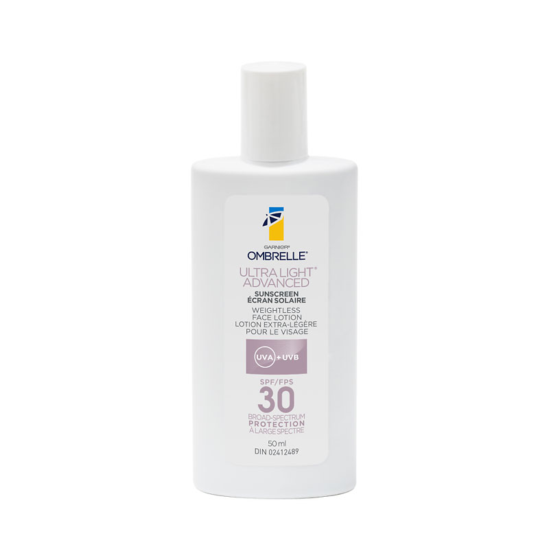 ombrelle sunscreen