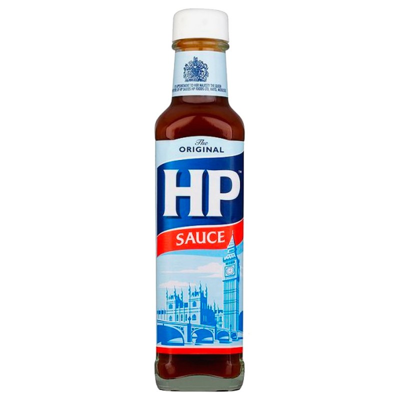 kitchen sauce        <h3 class=