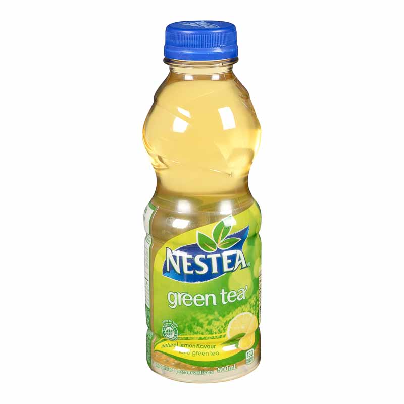 Записать нести. Nestea лимон 500 мл. Nestea зеленый чай. Nestea Lemon чай нести. Nestea Ice Tea 0.95.