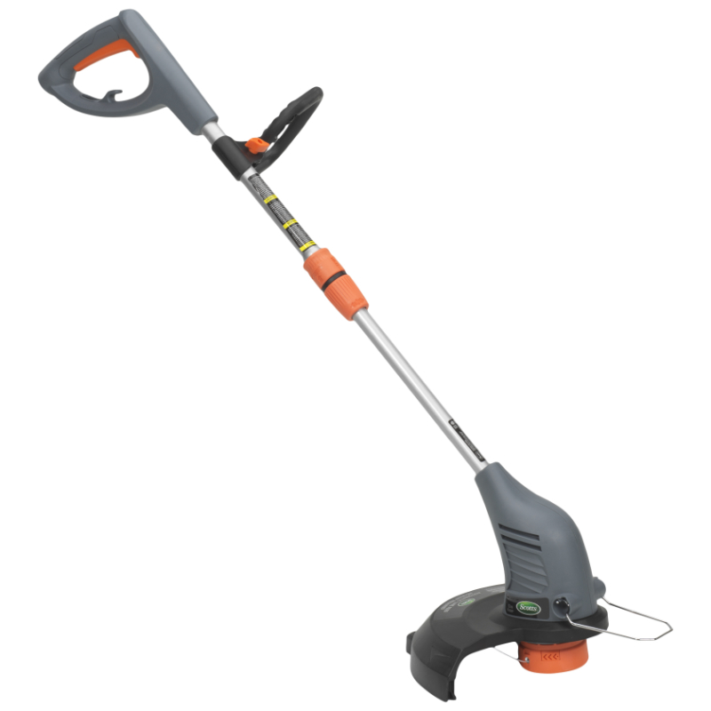 Scotts Corded Lawn Trimmer - 13inch - ST00213S