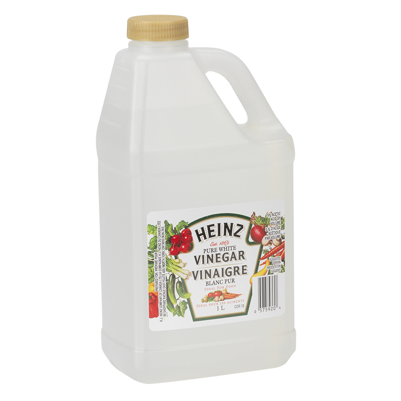 White vinegar. White Vinegar это какой уксус. Купить Винегар.