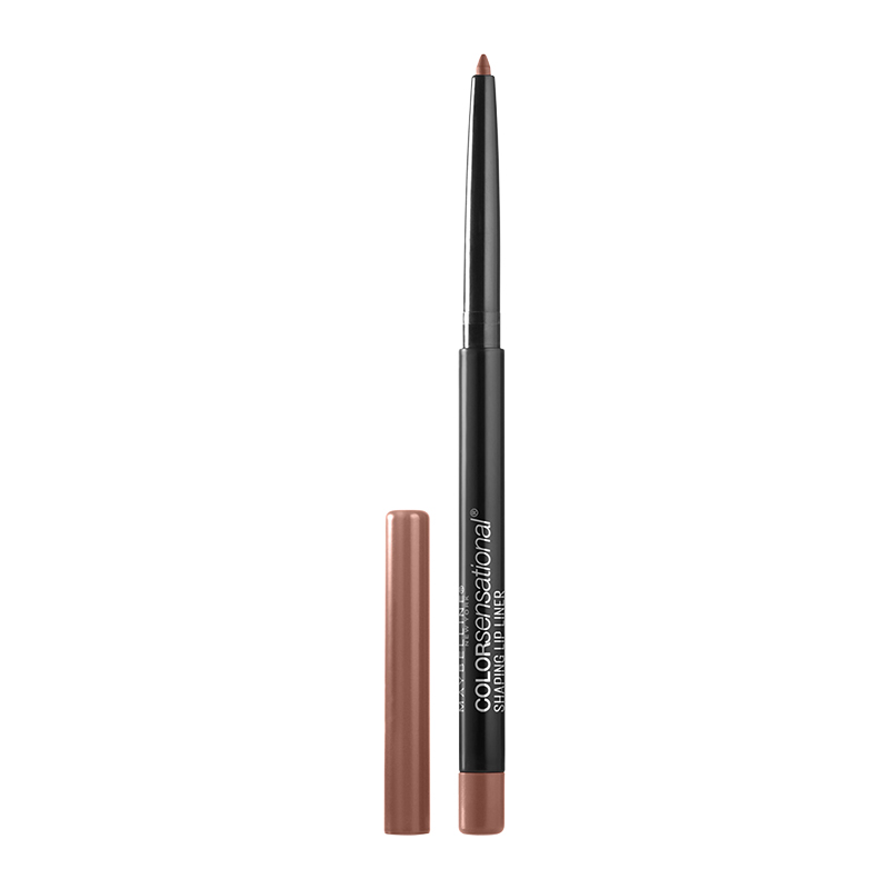 MAYB CS SHAPING LIP LINER BEIGE BABE