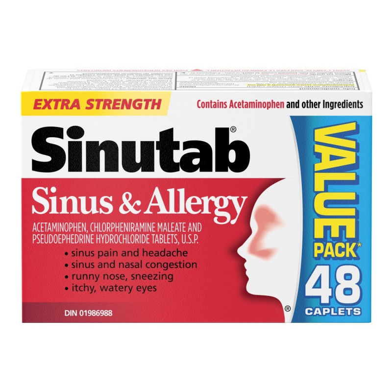 sinutab-sinus-allergy-extra-strength-48-s-london-drugs