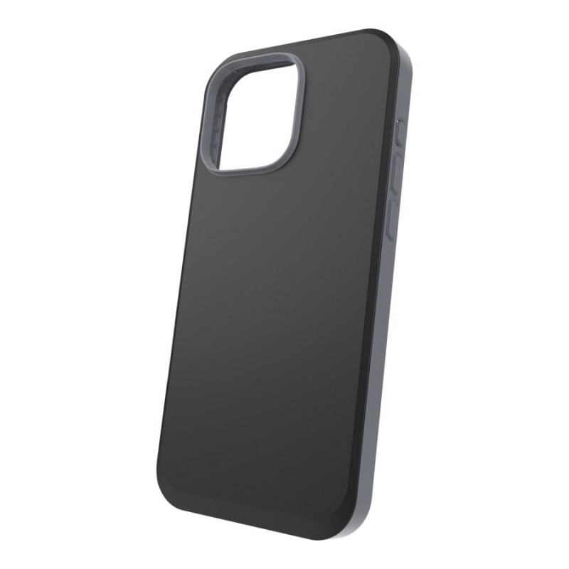 Zagg SoHo Snap Case for Apple iPhone 16 Pro Max - Black