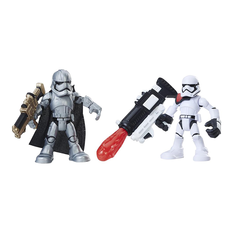 playskool star wars toys