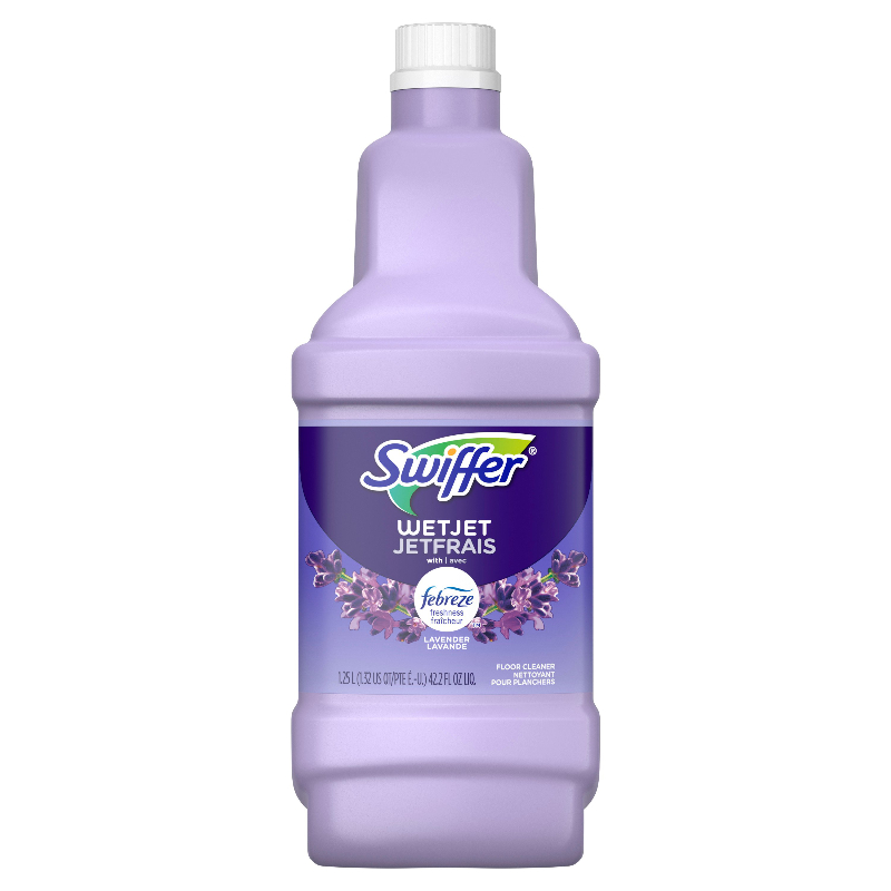 swiffer-wet-jet-solution-lavender-vanilla-1-25l-london-drugs