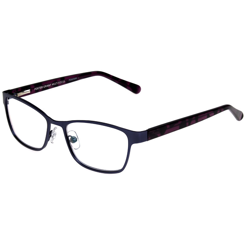 boots foster grant reading glasses