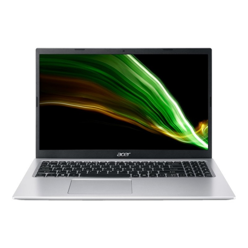 Acer Aspire 3 Laptop - 15.6 Inch - 16 GB RAM - 1 TB SSD - Intel Core i7 ...