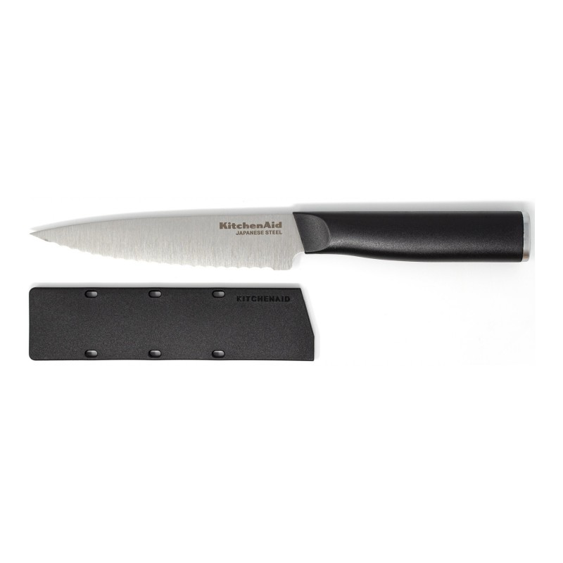 KitchenAid Utility Knife - 13.97 cm