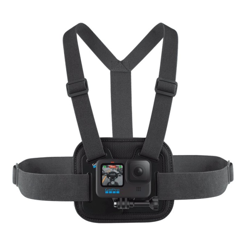 GoPro Chesty Support System - GP-AGCHM-001