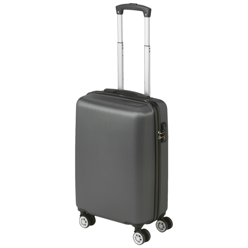 United Colors Touring Luggage - 28in