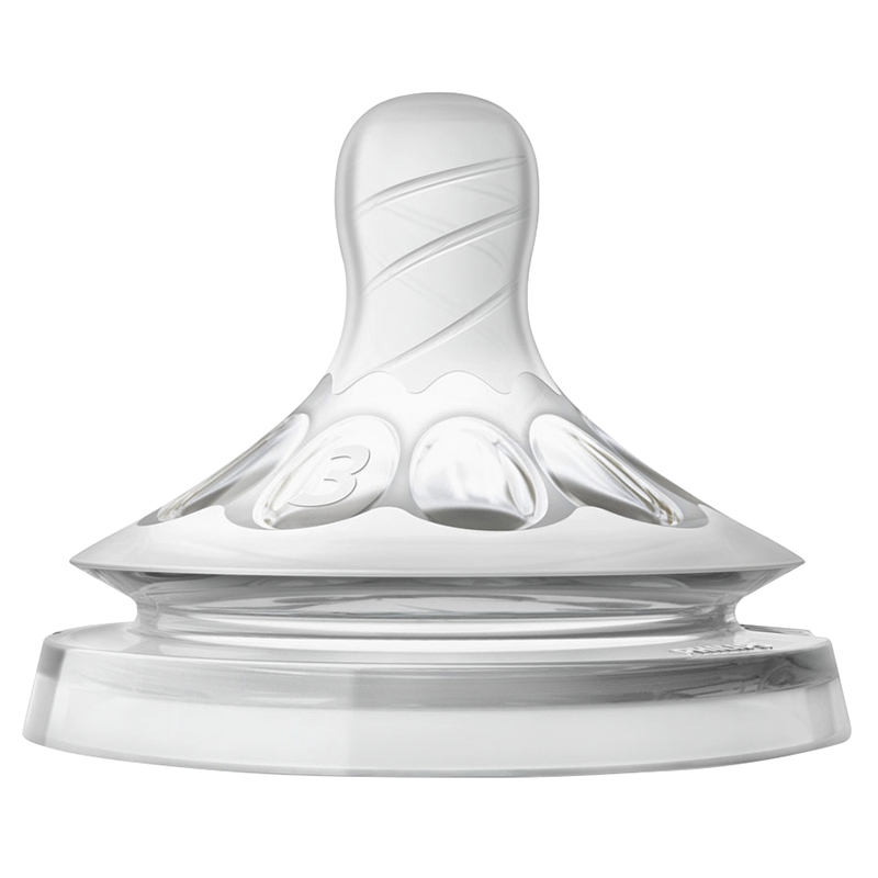 Avent bottles hot sale & nipples