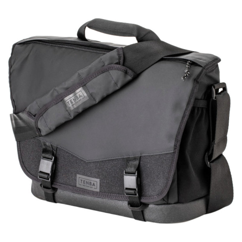 Tenba DNA 13 Messenger Bag