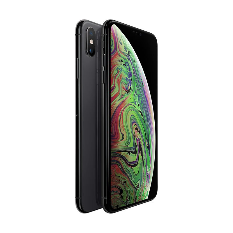 Telus Apple Iphone Xs London Drugs