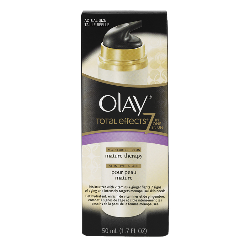 olay-total-effects-7-in-1-anti-aging-moisturizer-mature-skin-therapy