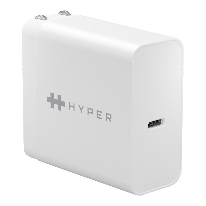 HyperJuice 45W USB-C Power Adapter - HJ453U