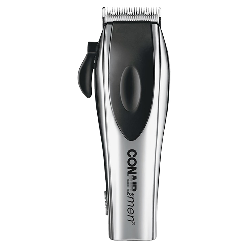 conair hair trimmer